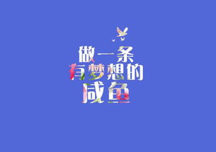 白銀市項(xiàng)目計(jì)劃書(shū)專(zhuān)業(yè)代寫(xiě)服務(wù) 優(yōu)質(zhì)高效，助力成功