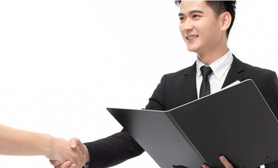 咨詢(xún)策劃 個(gè)人商務(wù)服務(wù)的五個(gè)關(guān)鍵范本