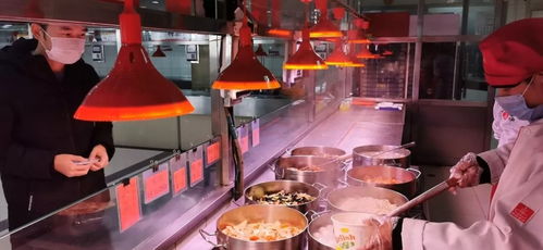 這是家的味道 元宵佳節，中快餐廳以餐飲服務傳遞團圓溫情